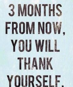 Tips To Make It Through The Winter