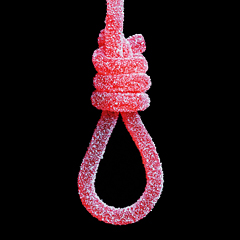 Sweet Poison Why Sugar Is Ruining Your Health