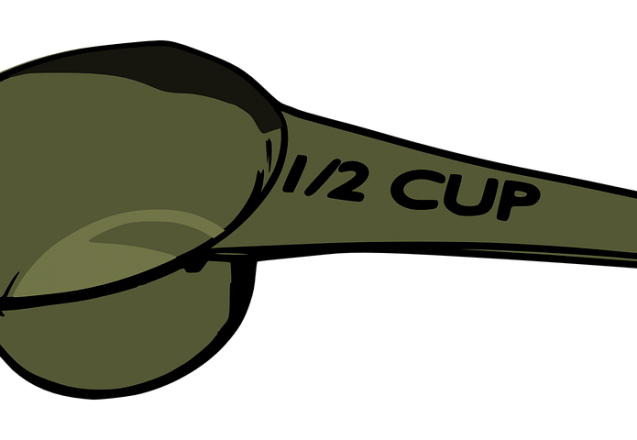 How To Set SMART Goals And Achieve Them