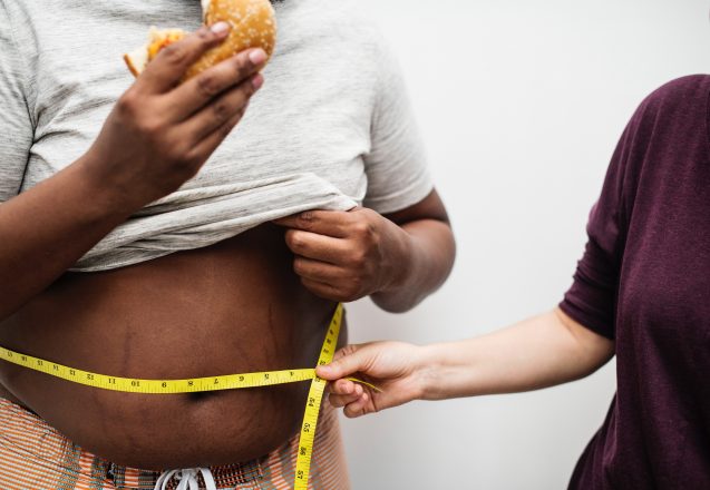 What Is Insulin Resistance?